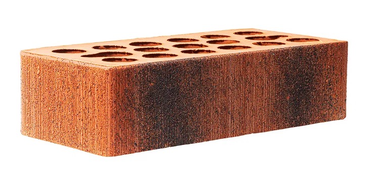       1 200