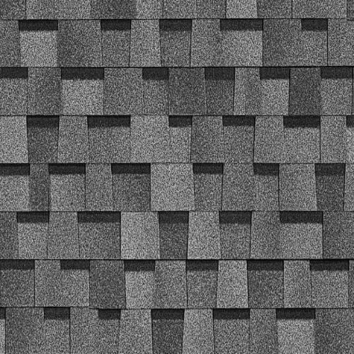   Docke Pie Dragon Standart 