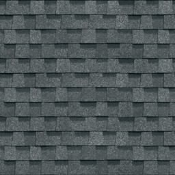 ������ ������ Shinglas ������, �������� "�������� ���" (�������)