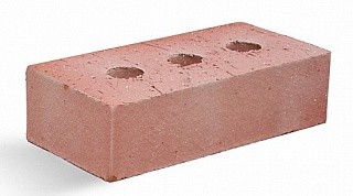 ������ ������������ ���������� ��� �-200 1�� � 3-�� ���. �����������