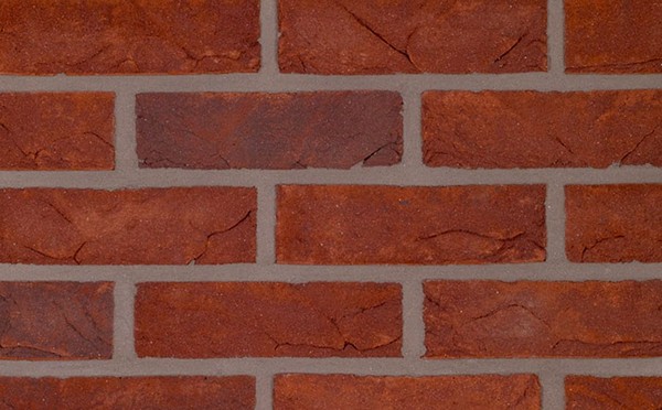 ������ ������������ ������ �������� Terca Portsmouth (WFD ECO PAMPAS), 215*65*65 ��