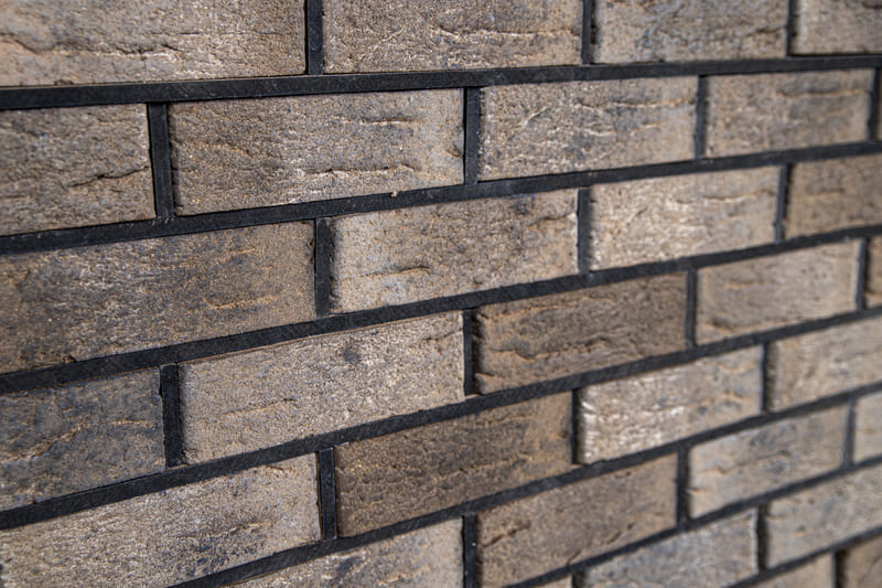 ������ ������������ ���������� Faber Jar ������������� WDF