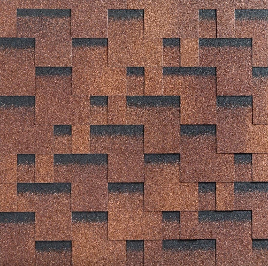 ������ �������� Katepal ROCKY ���������