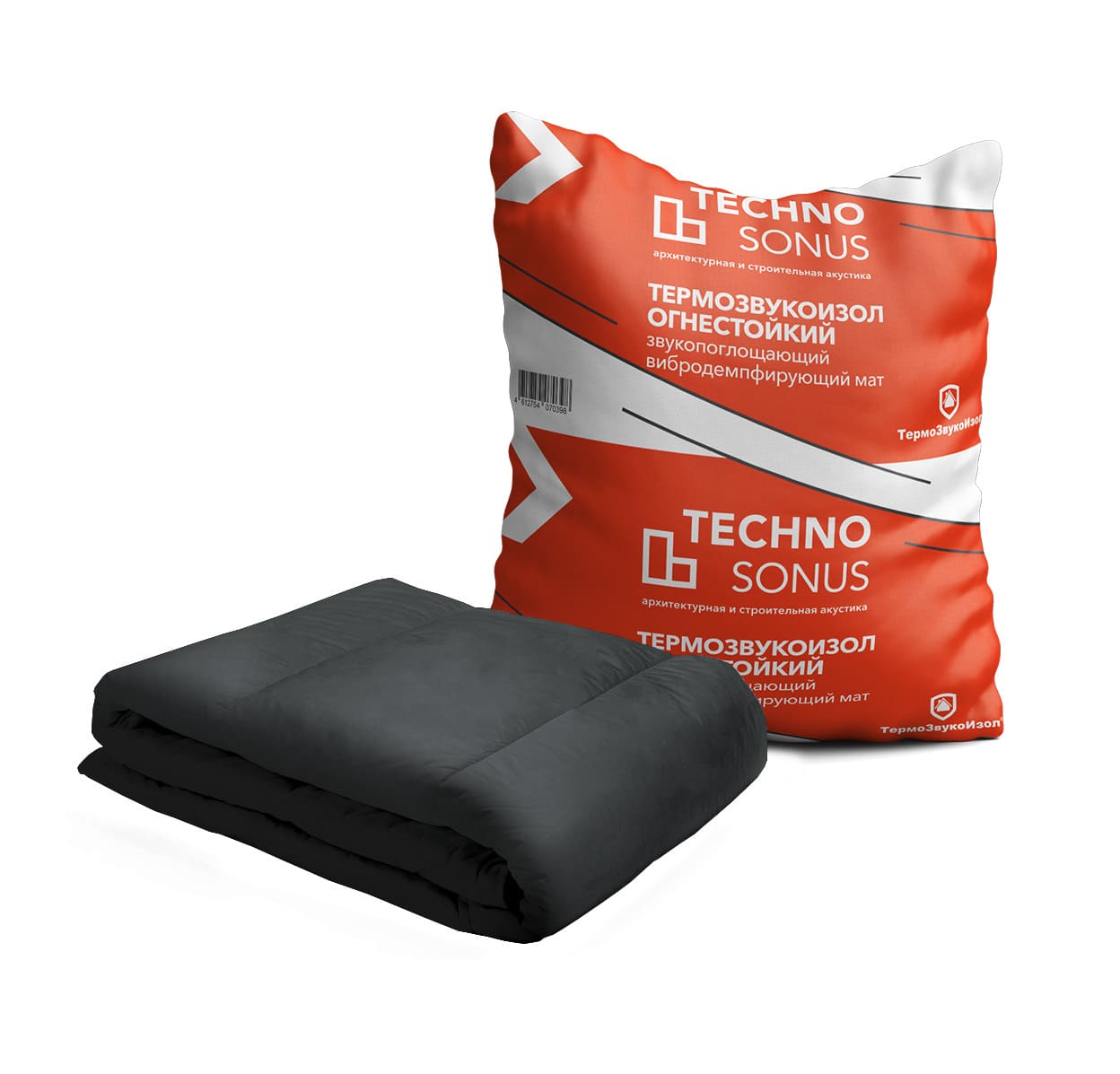 ��� ��� ������������� ���������� �������������� ����������� (������)