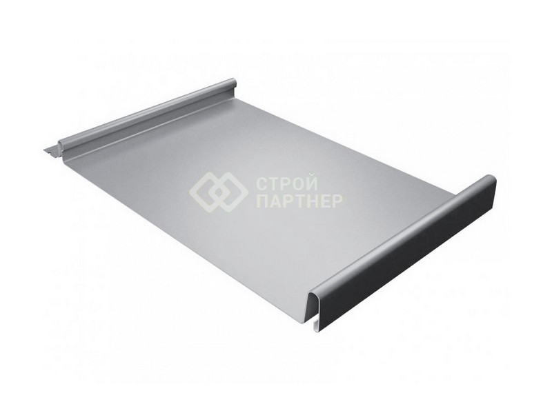 ��������� Grand Line Satin, ���������-����� (RAL 7004) 0,5 ��