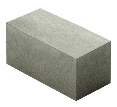 ���� ����������������� HONIK ���-1 ��� ���������� �100 390�190�188