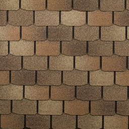 ������ ������ Shinglas ������� ������, �������� "�����" (������)