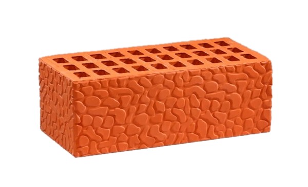       1,4 150   