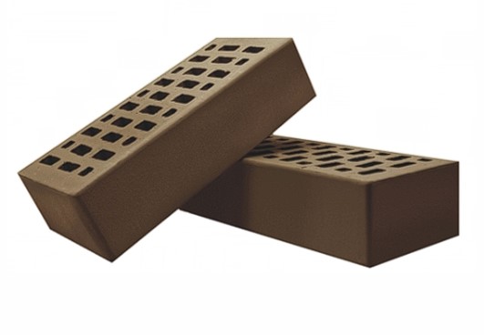 ������ ������������ ���������� � ������ Terex ����� ������� 1�� �150