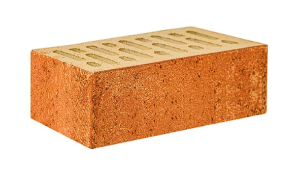 ������ ������������ ���������� ������ �������� 1,4�� �175 ������ �����������