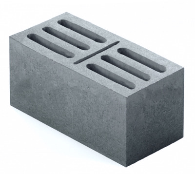 ���� �������� HONIK ���-1�� ����������� �100 390�190�188