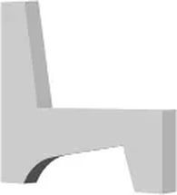 ������� �������� ��-1 (��������� ����� ��� �2)