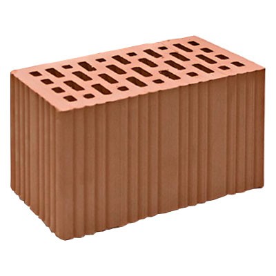 ������ ������������ ���������� ������� ��������� �150 2,1 ��