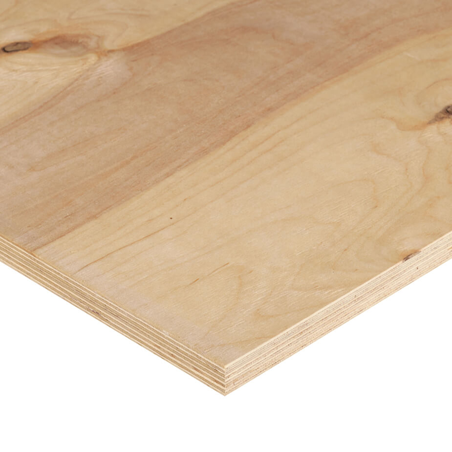 ������ 4/4 18�3000�1500 �� ������������ ���