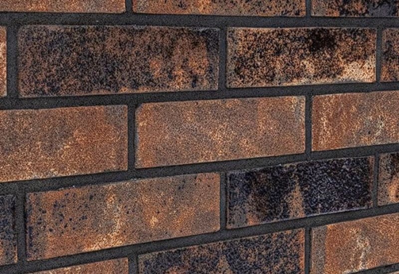 ������ ������������ ���������� ���������� Faber Jar ������������� 1 ��