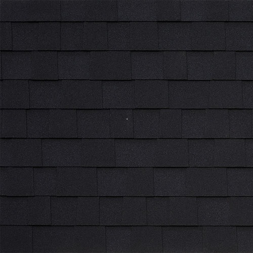 ������ �������� Tegola BUSINESS UNICA Piemonte nero 362 (������)