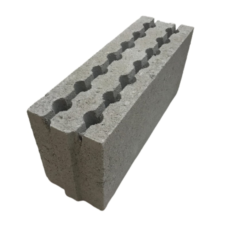 ���� �������� �������������� �������� 160 �� M100 D1800 405�188�160 �� 