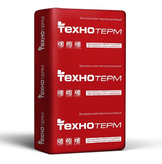 ����� �������������� ����������������� ��������� TS 038 Aquastatik 1220�610�50 ��