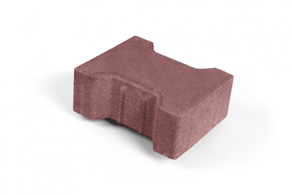 ���������� ������ ������� 200�165�80 (1�8�) �������, ������-���������� �/�, ��