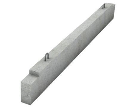 ������ ��� 58.2,5-4 � (��������� ����� ���-2)