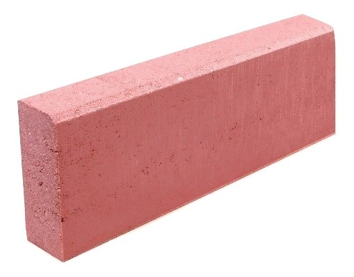 ��������� ������ ������� 500�200�80 ������� ���������