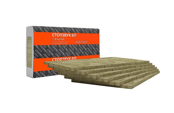 ����� ��������������� ���������� �������� �� ����� (1,2� � 0,6� � 27��) 8��. 5,76�2