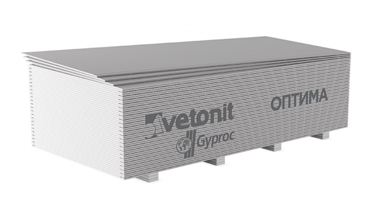 ����������� ������ ������ 2500�1200�12.5 ��