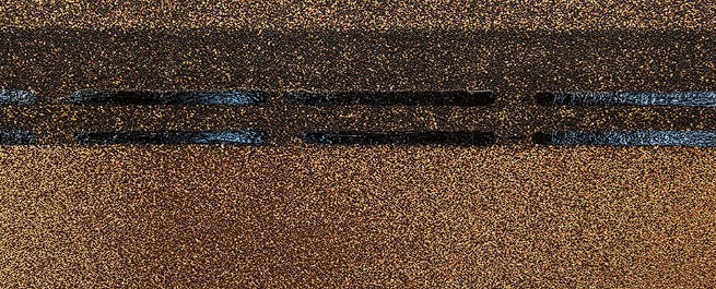 ��������-��������� �������� Docke Pie Premium ��������