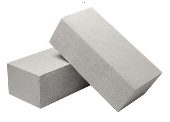 ������ ������� ���������� ���������� ���������� �200 ���� 1,4��