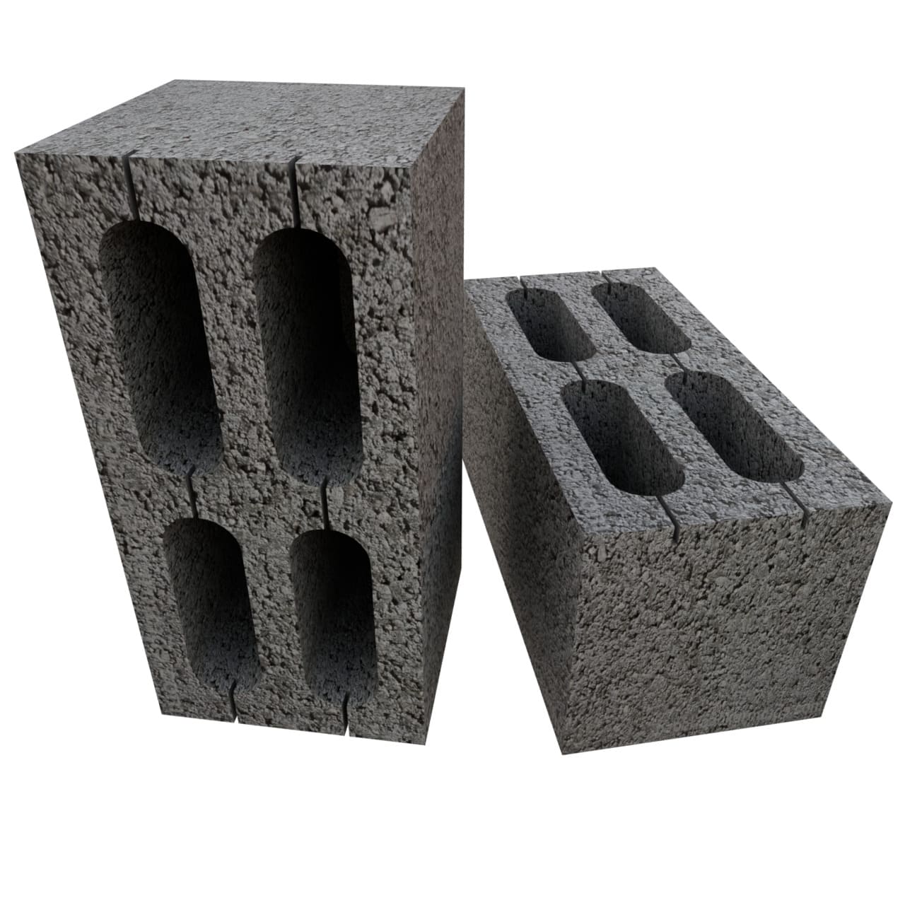 ���� ����������������� RRD ���-4�-1000 ���������������� �50 390*190*188