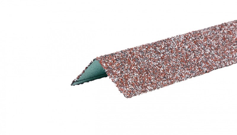 ������ ������������� ������� ����������� Hauberk, ���������