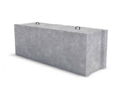 ������������ ���� ��� 12.4-3� (��������� ����� ��� �2)