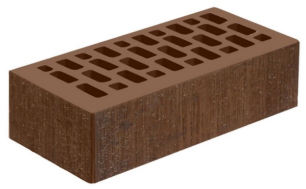 ������ ������������ ���������� �������� ���� 1�� �175 ���������