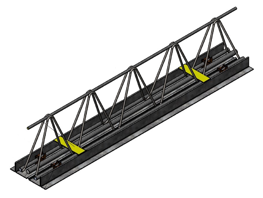 ����� ������-����������� ���������� �������� ����� 250 �� � ���. ������������ D12, ������ 3,25-6,25 �