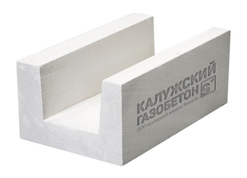 U-�������� ���� ��������� D500 �3,5 500*250*400