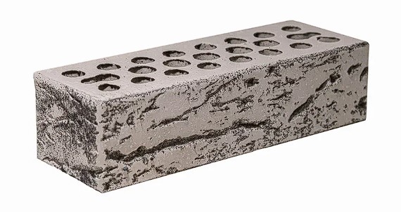 ������ ������������ ���������� ����� ������� ������ 0,7�� �200