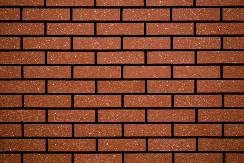 ������ ������������ ���������� ����� ������� ������ 0,7�� �200 (������� "����" + ������� "����")