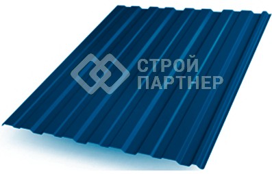 ���������� �10 Grand Line, ���������, ���������-����� (RAL 5005) 0,45 ��*