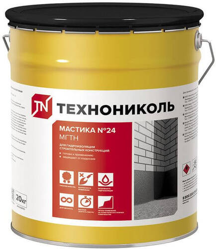 ������� ����������������� ����������� �24 ���� 20 ��