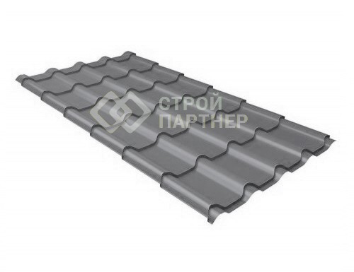  Grand Line Kredo, ,   (RAL 7004) 0,5 