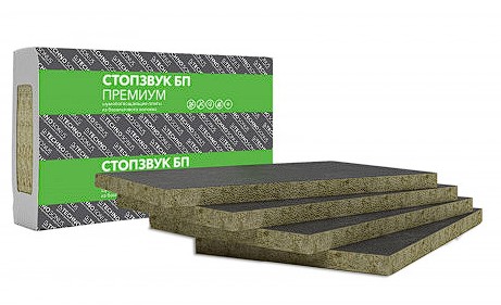       (1,2  0,6  50) 4. 2,882