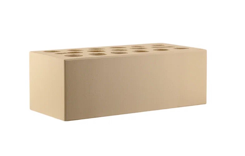 ������ ������������ ���������� ����� ��������� ���� 1,4�� �200 �������