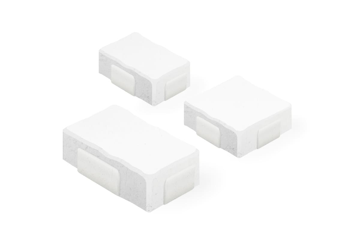 ���������� ������ ������������ ������ ����� (2��5�) �������, ����� �/�, ��