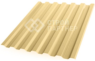 ���������� �21 Grand Line, ���������, �������� ����� (RAL 1014) 0,45 ��*