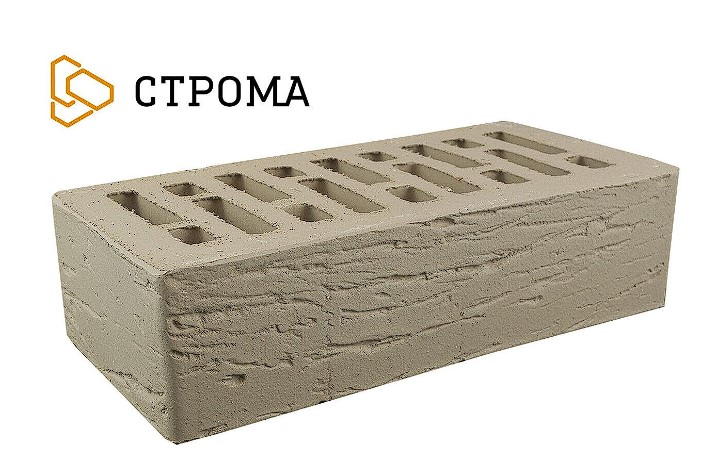      1 150 
