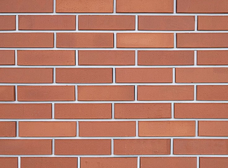 ������ ������������ ���������� ������ ����� ������� ������� ������� 1�� �300 �������