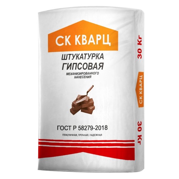 ���������� �������� �� ����� ����� ��, 30 ��