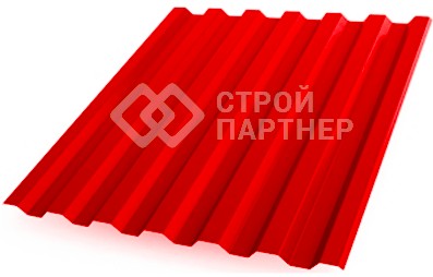 ���������� �21 Grand Line, ���������, ������� ����� (RAL 3003) 0,45 ��*