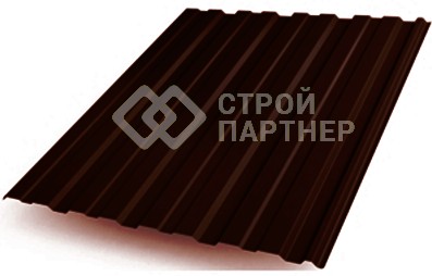  10 Grand Line, Pural,  (RR 887) 0,5 