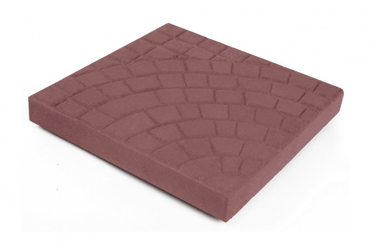 ���������� ������ ������� 400�400�50 (1��5�) �������, ������-���������� �/�, ��